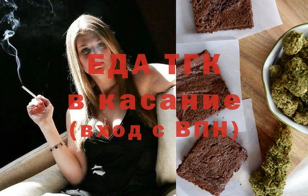 крисы Абаза