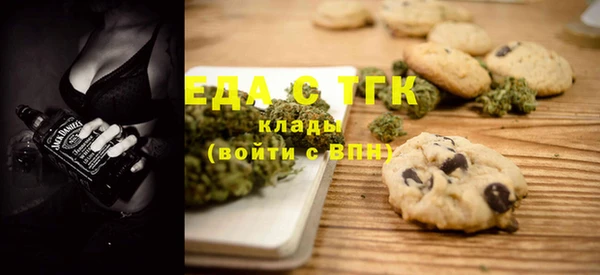 крисы Абаза