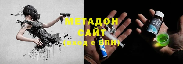 крисы Абаза