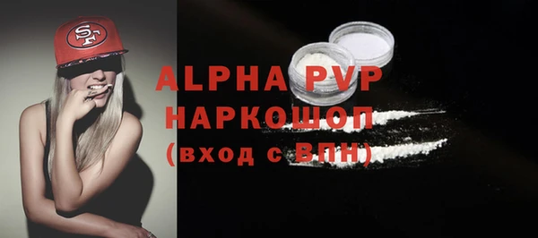 хмурый Семилуки